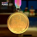 Medal of Prestige.png